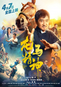 久久免费视频3